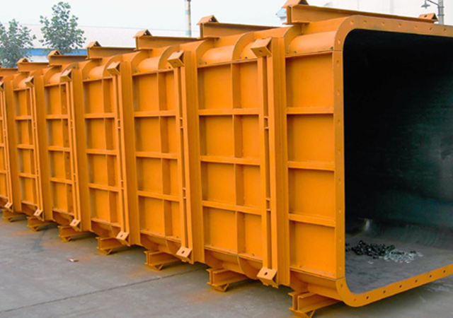 橋梁鋼模,橋梁鋼模價格,鋼模價格